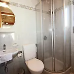 아파트 In Near Lift Spieljoch *