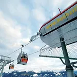 In Near Lift Spieljoch