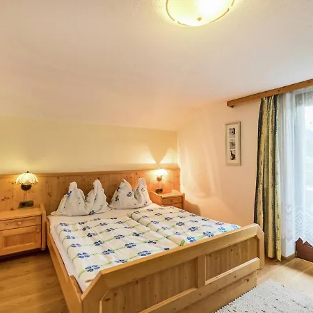 Appartamento Spacious In F Gen Near Area