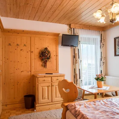 Spacious In F Gen Near Area Appartamento
