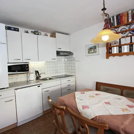Appartamento Spacious In F Gen Near Area *