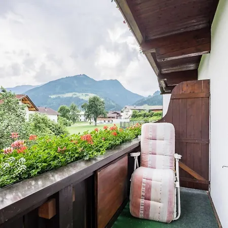 Appartamento Spacious In F Gen Near Area