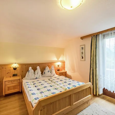 In Near Lift Spieljoch * Fügen