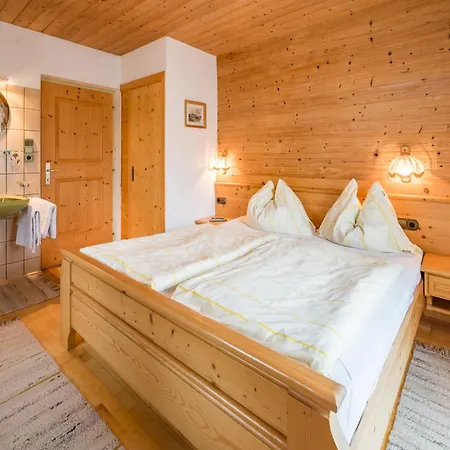 In Near Lift Spieljoch Fügen