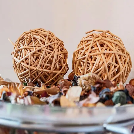 Lejlighed In Near Lift Spieljoch