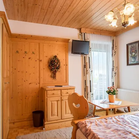 In Near Lift Spieljoch Appartamento Fügen