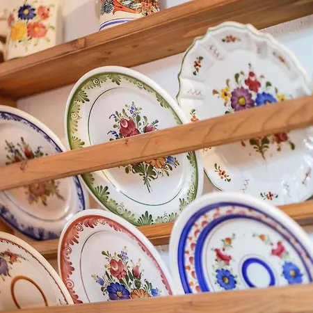 In Near Lift Spieljoch * フューゲン